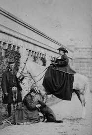 Thalia.de has been visited by 100k+ users in the past month 26 Queen Victoria John Brown Ideas Queen Victoria Queen Victoria Family Victoria