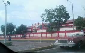 San Francisco Edo Zulia Centros De Votacion Se Encuentran Vacios