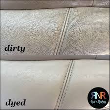 Match Your Leather Color Customized Vinyl And Leather Finishes Interior Design Classes Leather Couches Living Room Leather Repair