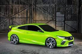 Motored On Twitter Civic Coupe Honda Civic Honda Civic Coupe