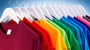 สีมงคลประจำเดือนพฤษภาคม 2569 เช็กสีเสื้อมงคลประจำวัน เสริมโชค เรียกทรัพย์  ดวงปังทั้งเดือน