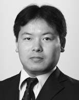 International Arbitration 2012