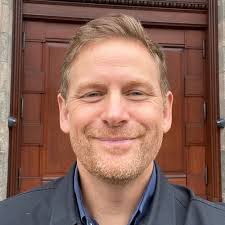 Charles Montgomery (@charlesincities.bsky.social) — Bluesky