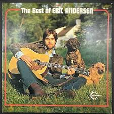 Bildergebnis für Eric Andersen