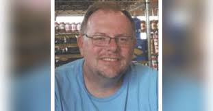 Stuart S. Cormick Obituary