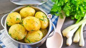 Check spelling or type a new query. Baik Untuk Diet Berapa Kalori Kentang Rebus Orami