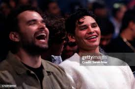 84 Sarah Erickson Stock Photos, High-Res Pictures, and Images