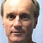 Dr. Paul D. Lucey, MD