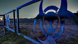 The Secret of Skinwalker Ranch' season 6 premiere: How to watch, where to  stream free - al.com