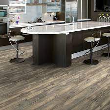 © copyright 2020 shaw organisation. Shaw Matrix Asheville Pine 5 9 In X 48 In Waterproof Interlocking Luxury Vinyl Plank Flooring 27 58 Sq Ft Lowes Com Vinyl Plank Luxury Vinyl Plank Flooring Vinyl Plank Flooring