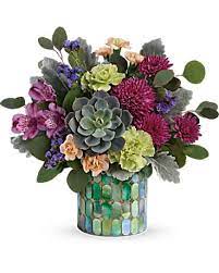 Search by zip code for hotels near raleigh north carolina. Raleigh Florist Flower Delivery By Gingerbread House Florist Raleigh Nc