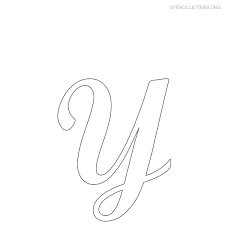 Find the perfect letter y stock photos and editorial news pictures from getty images. Stencil Letters Y Printable Free Y Stencils Stencil Letters Org