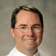 Clifford Lanier's Instagram, Twitter & Facebook