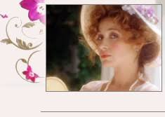 Designing Women Online Episode Guide