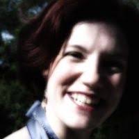 Kate Crowe-Bussiere (katchall)