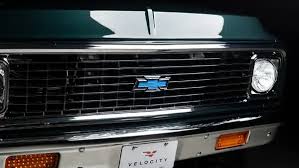 Image result for Dark Green 1972 Kelvinator