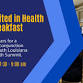 United in Health Breakfast event image
