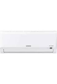 Klíma telepítés, klíma karbantartás és értékesítés, panasonic, toshiba, daikin, lg, samsung, cascade, midea, gree, split, mono és oldalfali klímák Klima Fiyatlari Ve Cesitleri 25 Indirim