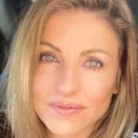 80+ "Quiles Quiles" profiles