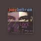 Joey Beltram event image