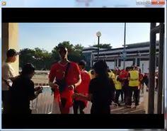 Cara Mendownload Video Di Twitter 4