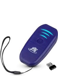 Best wireless barcode scanner for inventory. Scanavenger Barcode Scanner Qr Code Reader Barcode Reader