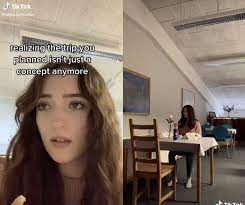 Oh Lord Tiktok Trend Users Share Their Jarring Realizations