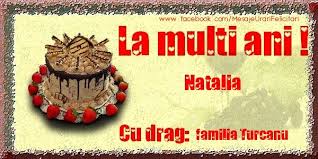 Maybe you would like to learn more about one of these? Pin On S Dnem Rozhdeniya