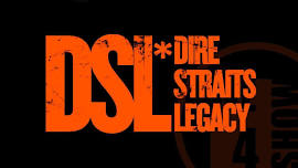 Dire Straits Legacy