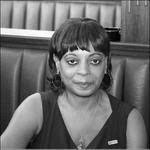 Sheila Drummond's Instagram, Twitter & Facebook