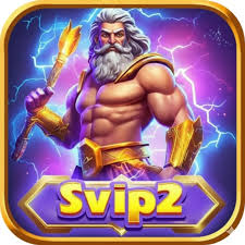Logo VPN WARP 1.1.1.1 dengan tulisan biru, merah dan kuning pada latar putih