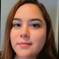 8300+ "Sandra." profiles