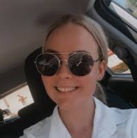 300+ "Skipper" profiles