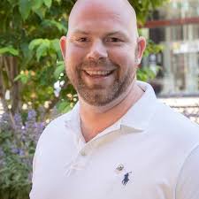 Oisterwijk verrast chef-kok en verenigingsman Niels Janse met  onderscheiding