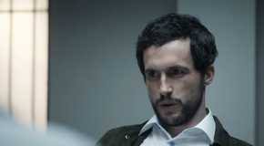 The Night Agent Season 2: Why Viktor Bala Is In The Hague & Foxglove  Connection Explained