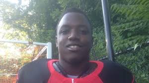 Independent football preview: LI Lutheran, Port Washington