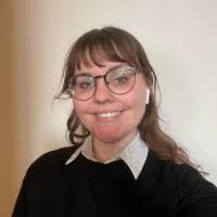 60+ "Abbie Boyd" profiles