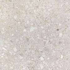 Soho Studio Corp Futura Terrazzo Cenere Cenere Terrazzo