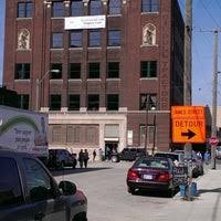 When my husband and i returned from vacation, we walked in to find that our water line. Restoration Emporium Now Closed West Bottoms Kansas City Mo