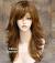 Long Hair 3 Step Haircut