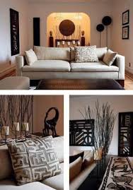 Home sweet home wall decor. 100 African American Home Decor Ideas In 2020 Decor Home Decor African Decor