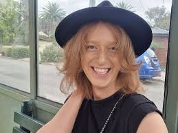 Pin by Violet Pearson