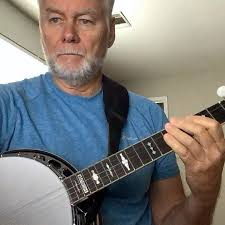 The Thelonious Monk jazz composition "Blue Monk" melody played two ways