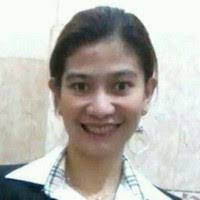 10+ "Sharon Infante" profiles