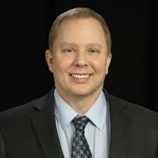 4225 London Cir, Anchorage, AK 99504