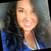 Brenda Branham Email & Phone Number