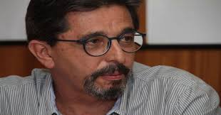 Obra do geógrafo Antônio Carlos Robert Moraes é tema de evento