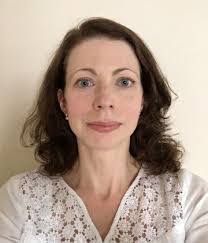 Emily Mather's Instagram, Twitter & Facebook