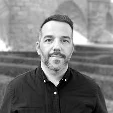 Libros de Martha Palacio-Avendaño. Biografía y bibliografía