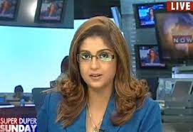 Also entertainment, business, science, technology and health news. 43 Zo Ideas News Anchor Journalist Women Tv